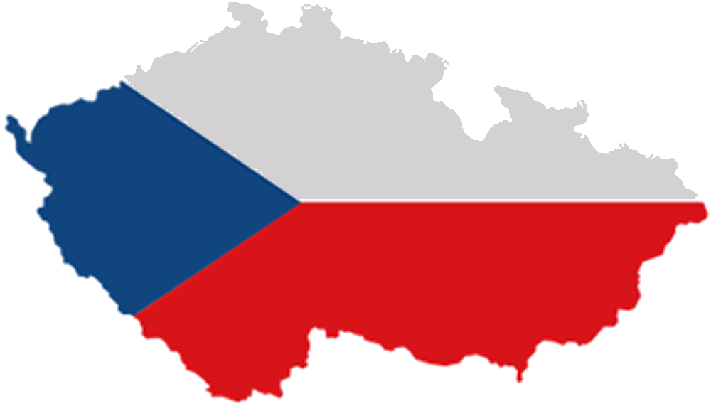 Erziehungsurlaub Tschechische Republik